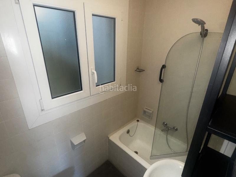 Foto 3a0599e8-3515-485e-9f9a-1a7e838c53a8. Lloguer àtic a regencia d’urgell 8 a Seu d´Urgell (La)