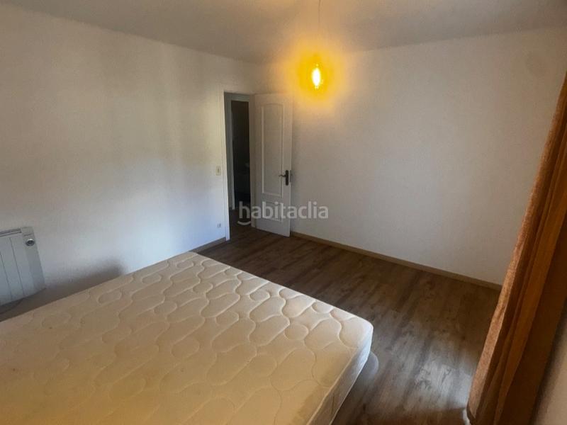 Foto 496f5f15-8ea6-4d9b-84e3-98f483655dae. Lloguer àtic a regencia d’urgell 8 a Seu d´Urgell (La)