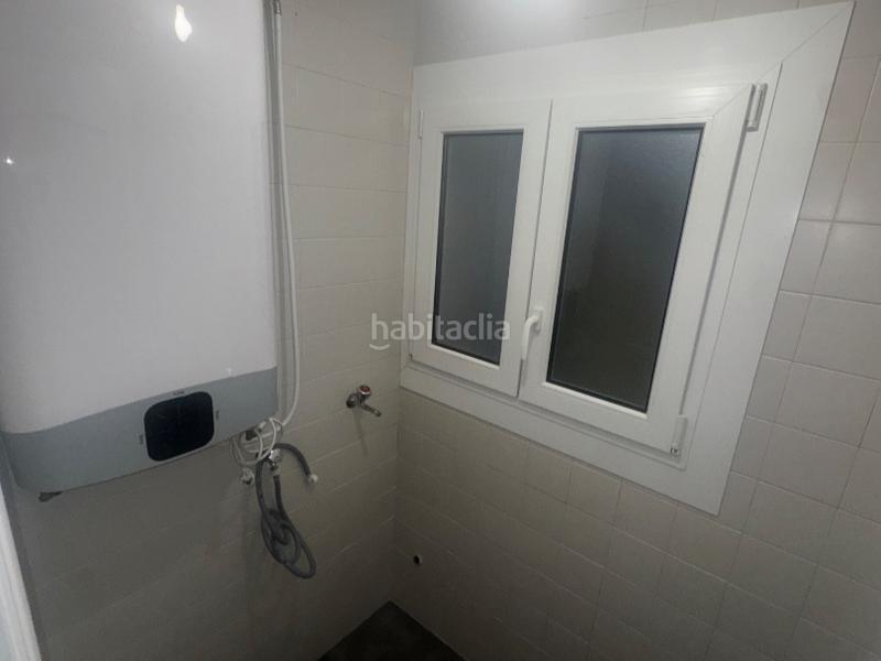 Foto 59a7482f-f0da-4f25-9e02-f94e37841577. Lloguer àtic a regencia d’urgell 8 a Seu d´Urgell (La)