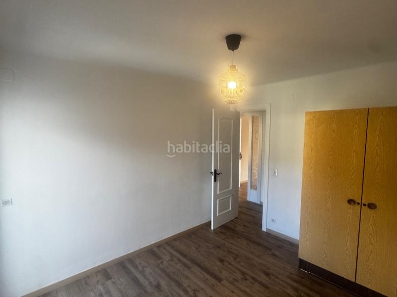 Foto 679c8c9d-2acb-4e2d-bf21-0b8e812c89aa. Lloguer àtic a regencia d’urgell 8 a Seu d´Urgell (La)