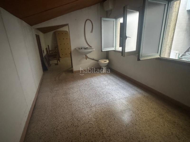 Foto 81789c86-c1f0-48e7-88d2-a08faa5253d4. Lloguer àtic a regencia d’urgell 8 a Seu d´Urgell (La)