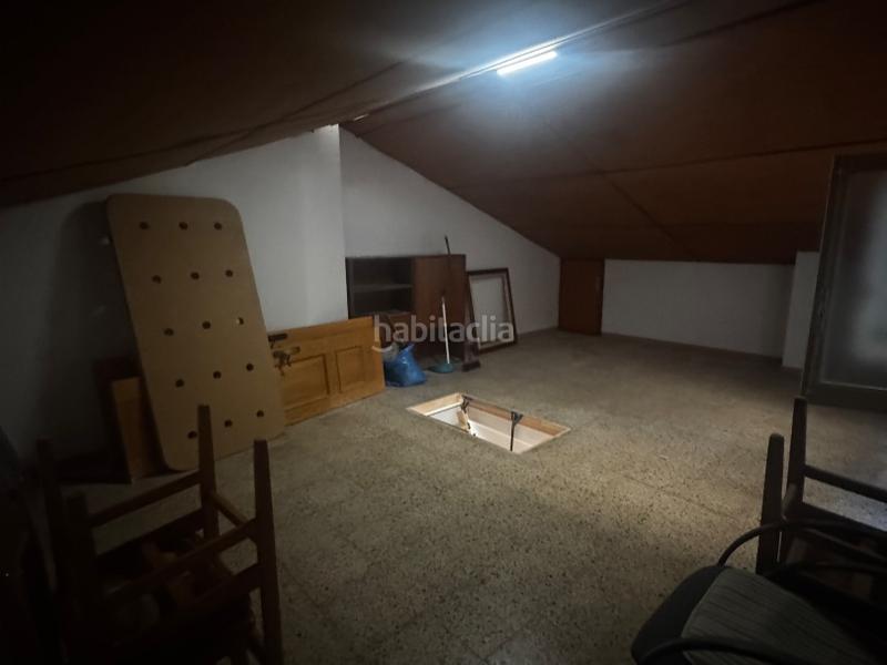 Foto 821151fc-8319-4ca1-a008-3f195799ea47. Lloguer àtic a regencia d’urgell 8 a Seu d´Urgell (La)