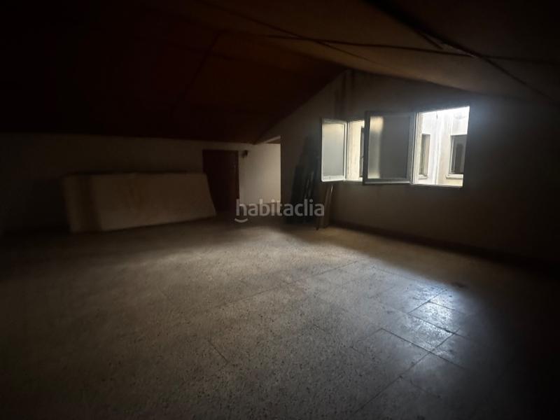 Foto 83ff9255-366c-4a00-a78b-8bc8dd8bae1c. Lloguer àtic a regencia d’urgell 8 a Seu d´Urgell (La)