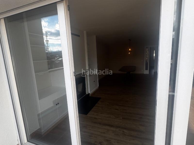 Foto 85286f89-0211-4e47-9193-0eafe0a6a8e8. Lloguer àtic a regencia d’urgell 8 a Seu d´Urgell (La)