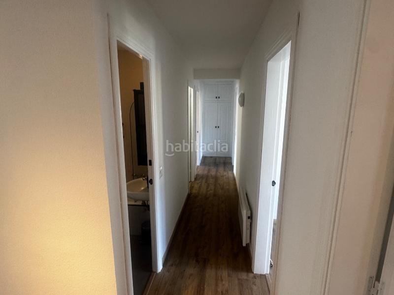 Foto 8883087e-f927-4ca0-8ead-4f0ddad0947d. Lloguer àtic a regencia d’urgell 8 a Seu d´Urgell (La)