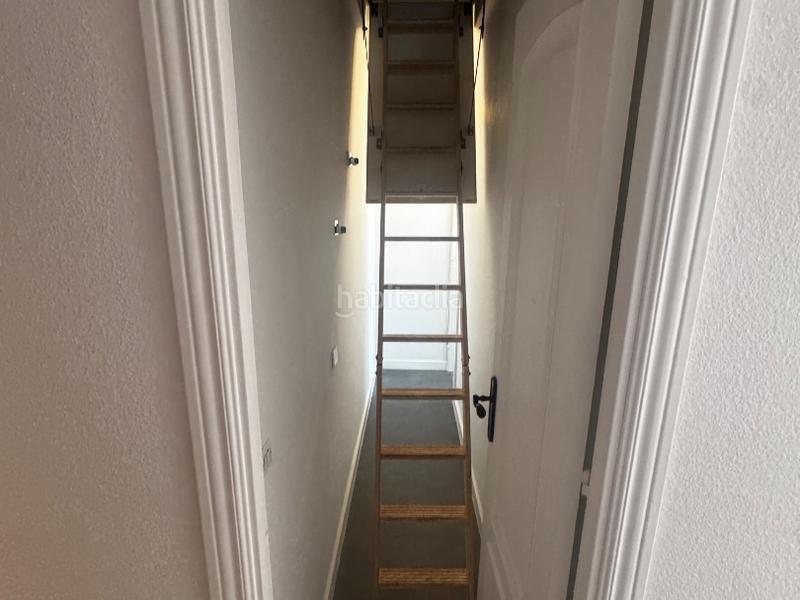 Foto 8b22a368-364c-4f89-a09a-550f0095d92f. Lloguer àtic a regencia d’urgell 8 a Seu d´Urgell (La)