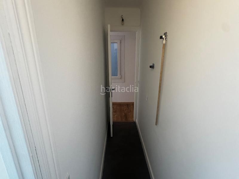 Foto 8bb4bb70-3871-4427-bcf6-5f2f2262fd91. Lloguer àtic a regencia d’urgell 8 a Seu d´Urgell (La)