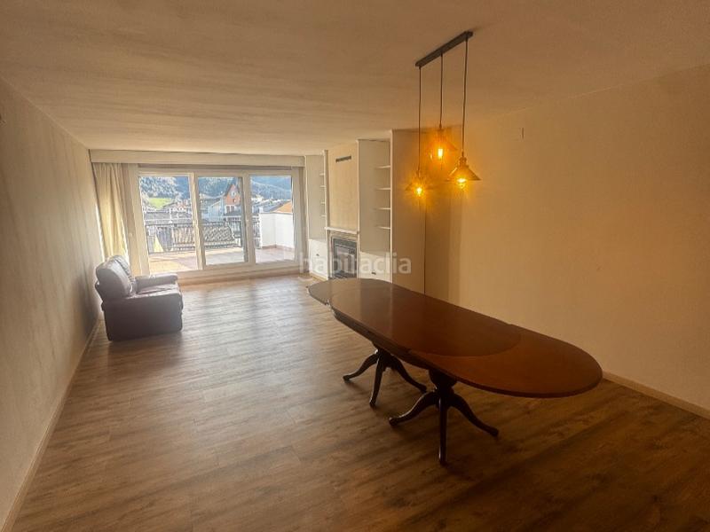 Foto 9b49ec36-ba56-4bab-ac0e-e47fb4e38259. Lloguer àtic a regencia d’urgell 8 a Seu d´Urgell (La)