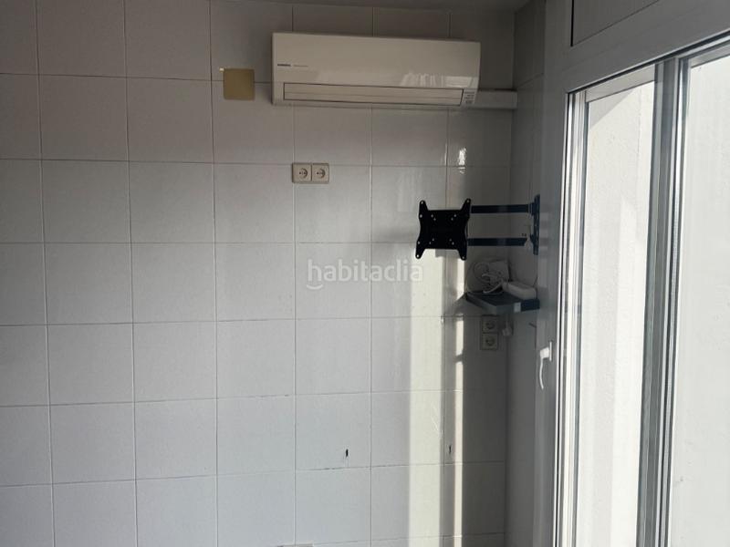 Foto 9c339336-8394-4358-b064-5ac3adcee9b1. Lloguer àtic a regencia d’urgell 8 a Seu d´Urgell (La)