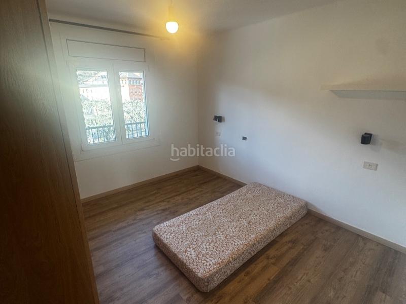 Foto a5d9361a-8433-4554-abd3-ea1aae1ff1d6. Lloguer àtic a regencia d’urgell 8 a Seu d´Urgell (La)