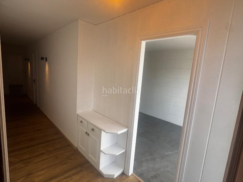 Foto b28ecbf9-194c-441a-acf0-8f1cdd3a8950. Lloguer àtic a regencia d’urgell 8 a Seu d´Urgell (La)