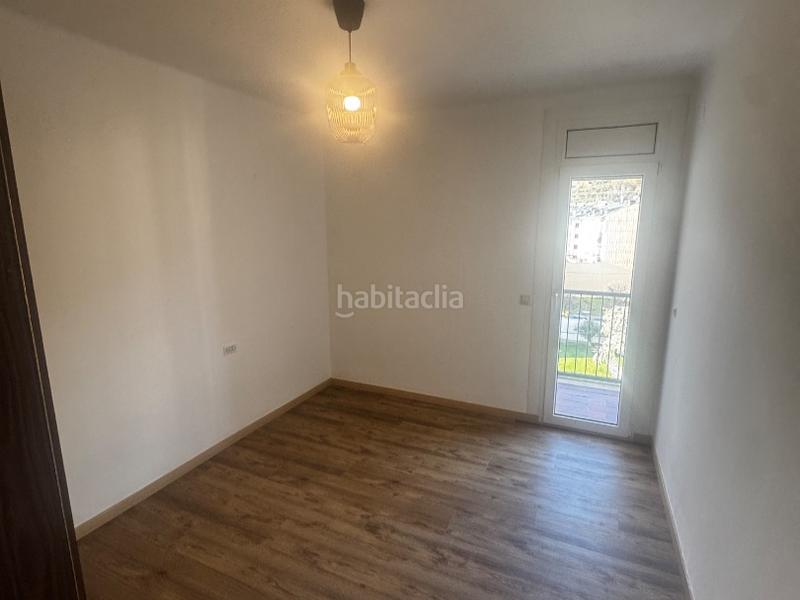 Foto b6f58161-95d2-47b2-b98c-3739cc2cdb2c. Lloguer àtic a regencia d’urgell 8 a Seu d´Urgell (La)