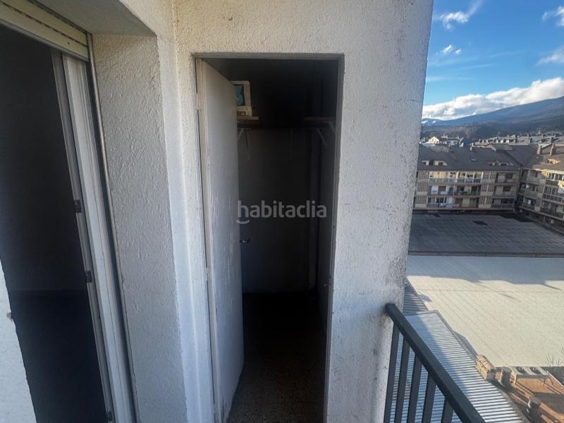 Foto bb0e526a-dd0d-46d5-be5f-c2dd69889a0d. Lloguer àtic a regencia d’urgell 8 a Seu d´Urgell (La)