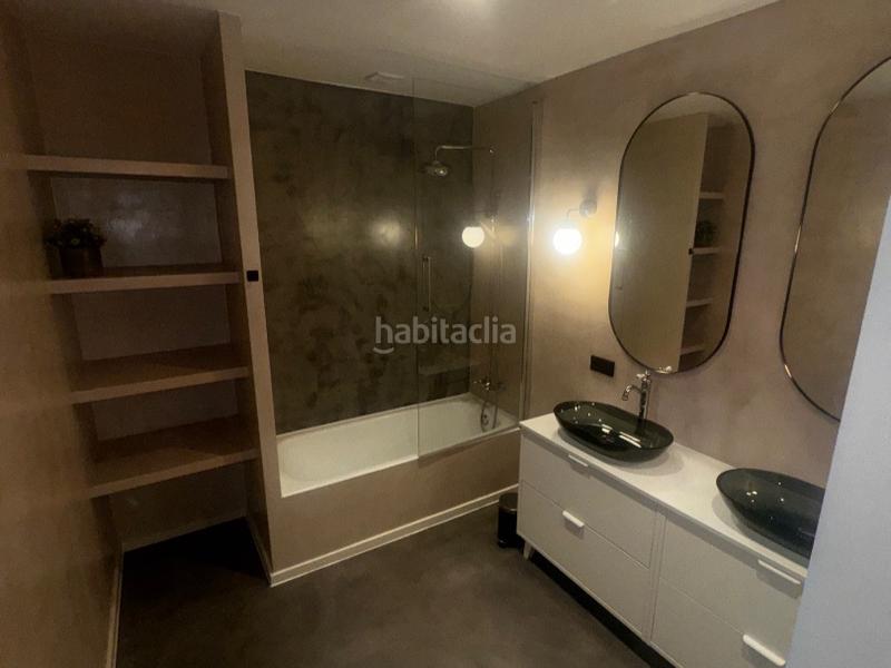 Foto c3fb53c8-a8a3-467c-95c1-2bd4bcf888ba. Lloguer àtic a regencia d’urgell 8 a Seu d´Urgell (La)