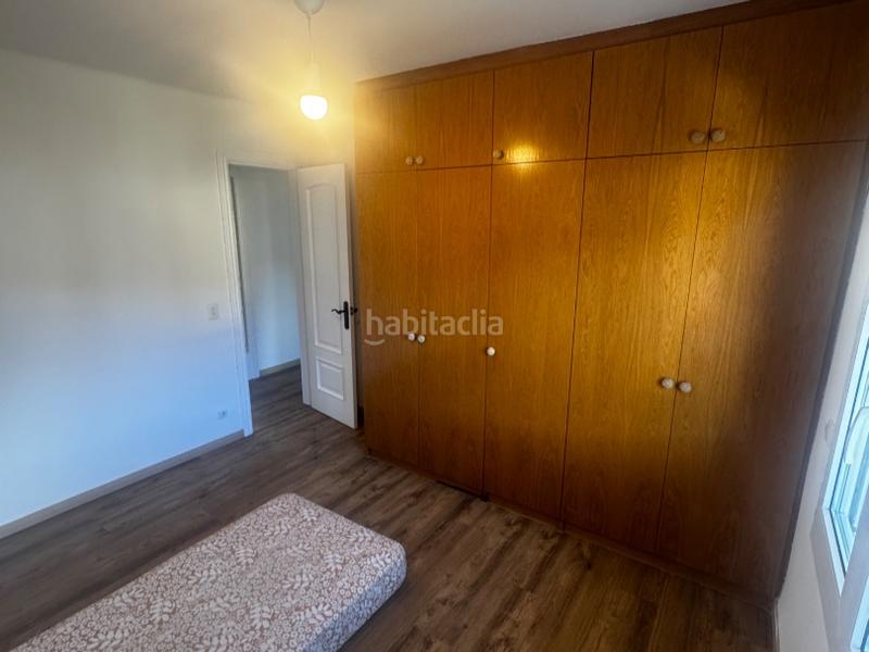 Foto c63770b9-8adf-4a59-80ac-8be41e803252. Lloguer àtic a regencia d’urgell 8 a Seu d´Urgell (La)