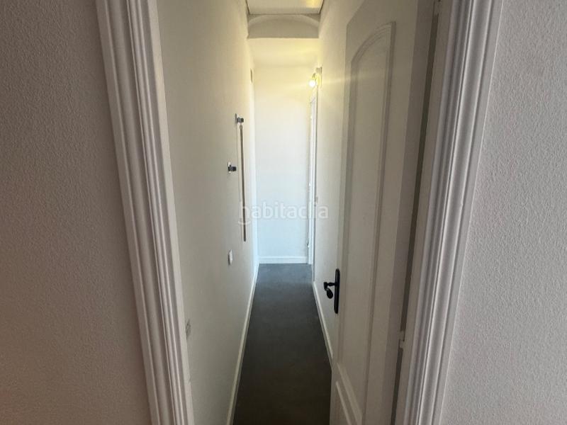 Foto c9e1a39d-4f5e-46b2-ac10-b9031a579697. Lloguer àtic a regencia d’urgell 8 a Seu d´Urgell (La)