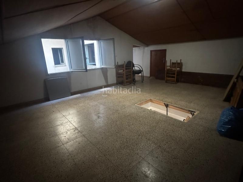 Foto dd0f26e7-8a32-40d8-a2d5-be36b2b84fbf. Lloguer àtic a regencia d’urgell 8 a Seu d´Urgell (La)