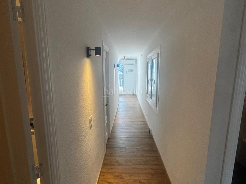 Foto e6351a09-5433-4e90-b989-2cafea1ce157. Lloguer àtic a regencia d’urgell 8 a Seu d´Urgell (La)