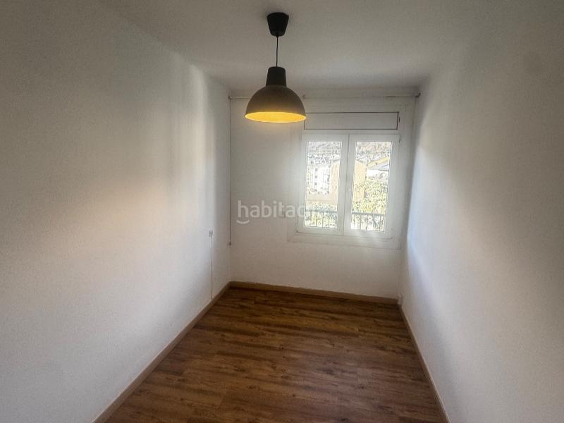 Foto edbc60ab-dc5c-49d5-815a-916c2968498a. Lloguer àtic a regencia d’urgell 8 a Seu d´Urgell (La)