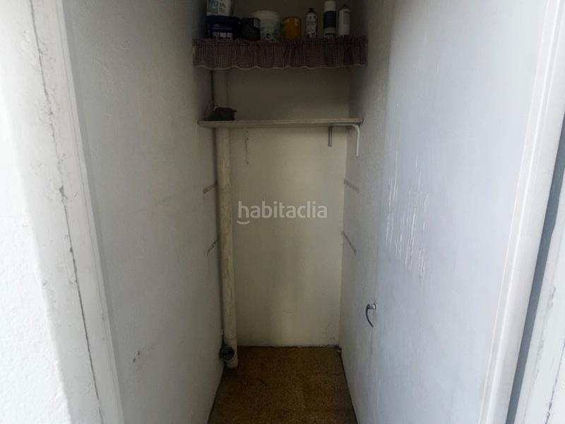 Foto f4c1ea26-7ab9-4a7a-b195-e9ac7a0ff6ad. Lloguer àtic a regencia d’urgell 8 a Seu d´Urgell (La)