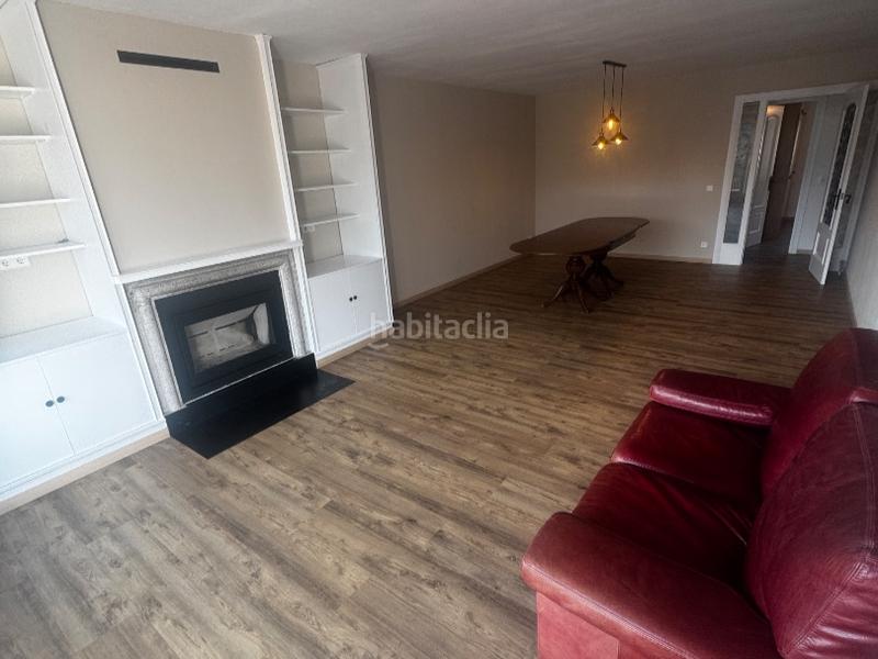 Foto fb1e2099-e8ce-44ac-b1d3-b6c63a78ef8b. Lloguer àtic a regencia d’urgell 8 a Seu d´Urgell (La)