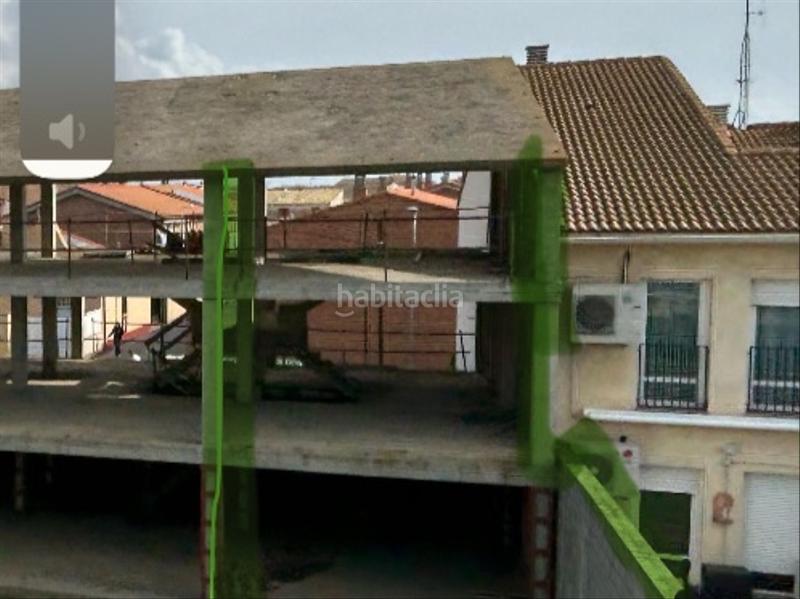 Foto cc3df866-5c1e-44bc-a534-407eaf8e74be. Reihenhaus in calle fernández rodríguez 8 in Sobradiel