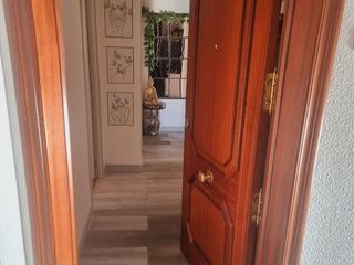 Apartament a Avenida filipinas  23. Apartamento en venta