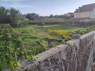 Finca rústica a Fonte de faxilde 13. Se vende finca en faxilde