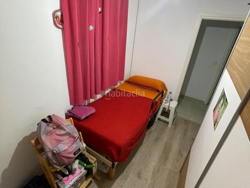 Foto 389c4605-4345-43d9-9224-5416159fa5b5. Appartement dans avenida del maresme 457 dans Havana Mataró
