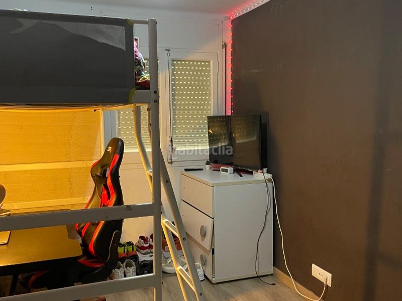 Foto 56569550-7839-4824-9789-46b7d823e65a. Appartement dans avenida del maresme 457 dans Havana Mataró