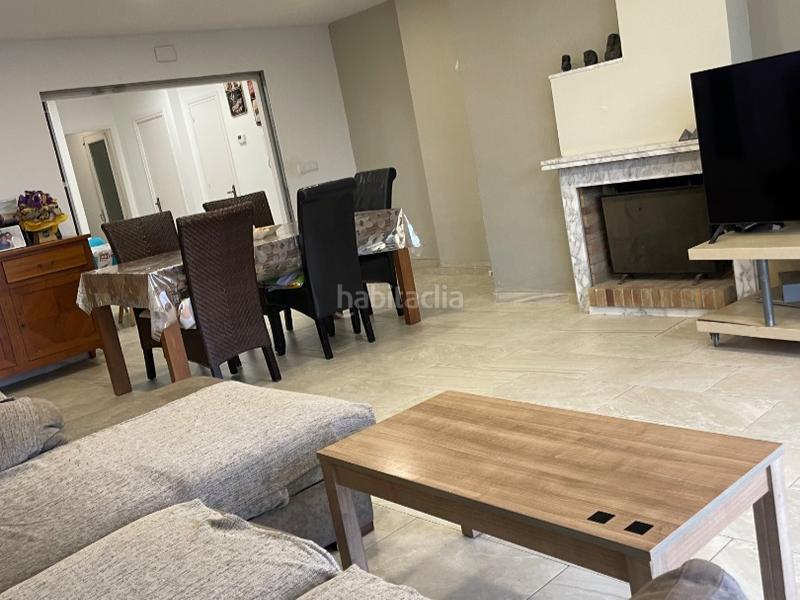 Foto 70478ee0-6b2f-4e0e-a382-b12f2fe6cf0b. Appartement dans avenida del maresme 457 dans Havana Mataró