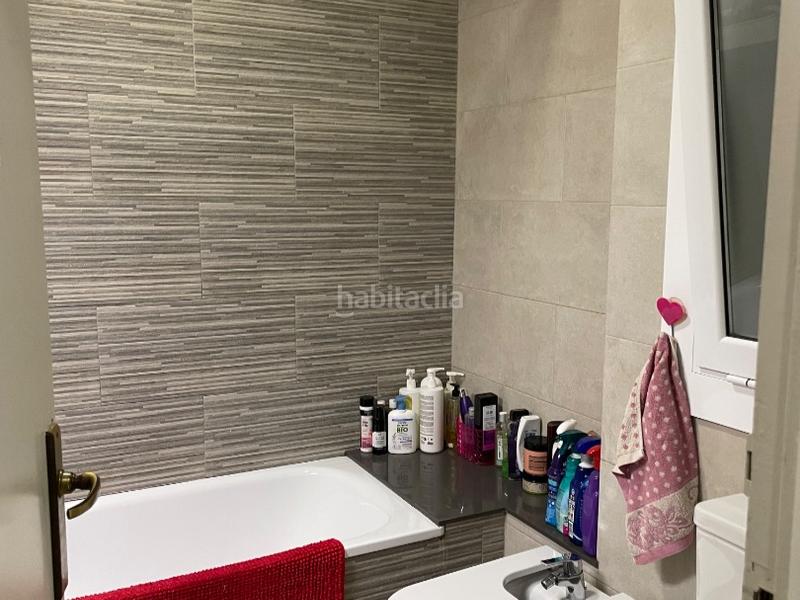 Foto 7a7ebcf0-01fc-4dcf-92f2-dc429efd9b4e. Appartement dans avenida del maresme 457 dans Havana Mataró