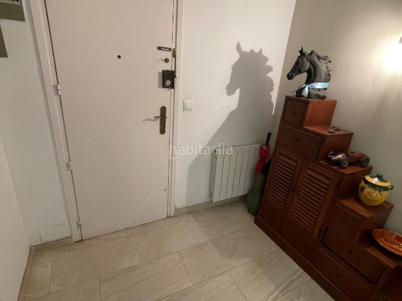 Foto 8be2a718-f466-4315-a25b-8cc195d0b998. Appartement dans avenida del maresme 457 dans Havana Mataró