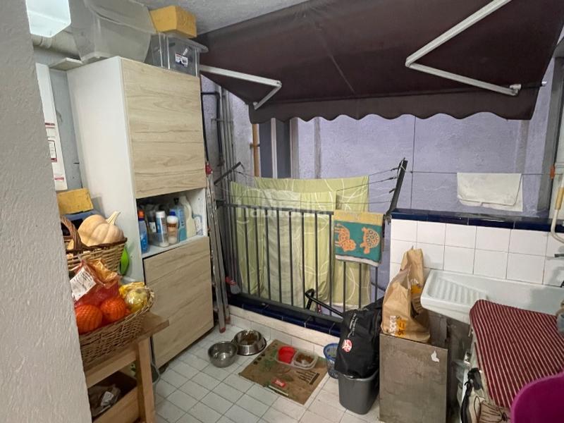 Foto b03aa5cc-c46b-4a27-b176-2f3a7cc96af0. Appartement dans avenida del maresme 457 dans Havana Mataró