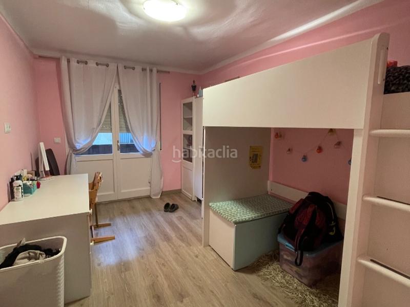 Foto d1ee7744-79d3-4600-8c22-ce88dca27f4c. Appartement dans avenida del maresme 457 dans Havana Mataró