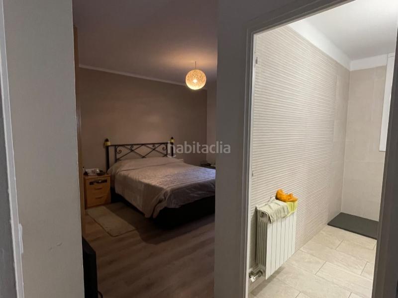 Foto d282f19e-ea47-4592-a5ed-bf673fdfb398. Appartement dans avenida del maresme 457 dans Havana Mataró