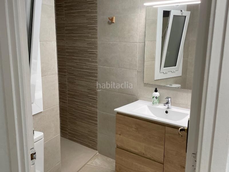 Foto e5adaae9-5128-44b7-9559-4c524a53855b. Appartement dans avenida del maresme 457 dans Havana Mataró