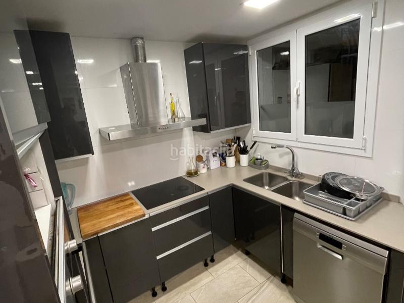 Foto ecb6fc12-bd7e-4c58-8df1-39c2a4133a91. Appartement dans avenida del maresme 457 dans Havana Mataró