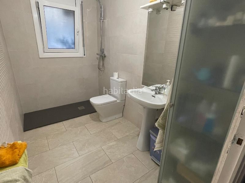 Foto efc4d0eb-5b70-4df7-bf38-0464fa3d0eba. Appartement dans avenida del maresme 457 dans Havana Mataró