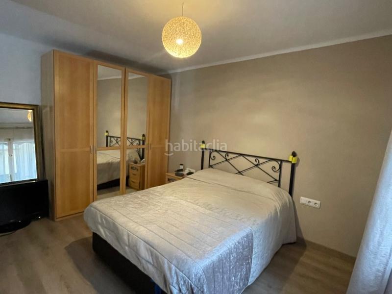 Foto f6d17c73-05f9-48e0-955f-9c5899135eb3. Appartement dans avenida del maresme 457 dans Havana Mataró