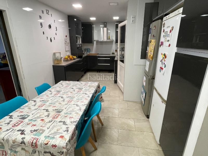 Foto fa69e69c-0375-4fbb-8fe3-0b4c9f2cfb60. Appartement dans avenida del maresme 457 dans Havana Mataró