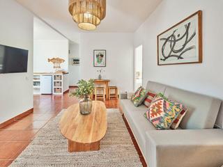 Location Attique à Calle mesón 9. Alquiler de ático en calle mesón, 9