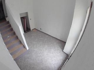 Casa en Carrer de cabanes 5. Oportunidad en tortosa!!!