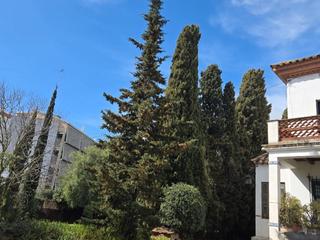 Location Appartement à Ctra. sant vicenç 158. Vivienda rodeada de jardin a 5 min de la estación de tren y de l