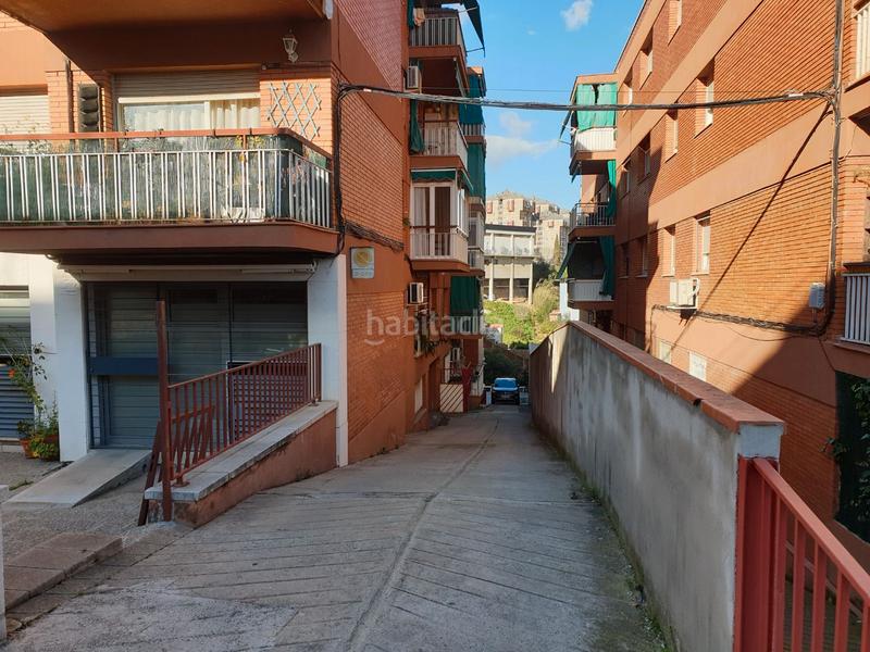 Foto 9d4e3ecf-5754-4a96-ab85-89ea76820b45. Location parking moto dans passeig universal 64 dans Barcelona