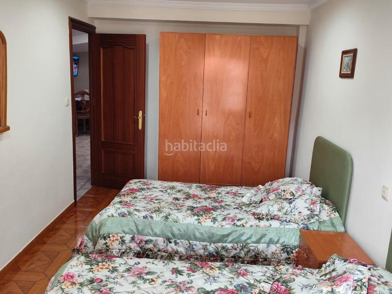 Foto 4ab17051-3d35-4197-85a1-a2a15065d0a1. Piso en avenida del puente de carlos iii 37 piso muy céntrico y soleado en Reinosa