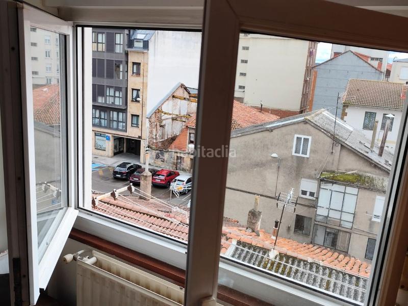Foto 4b15e7ab-aaf1-437b-b83b-f71d9a3d8af0. Piso en avenida del puente de carlos iii 37 piso muy céntrico y soleado en Reinosa