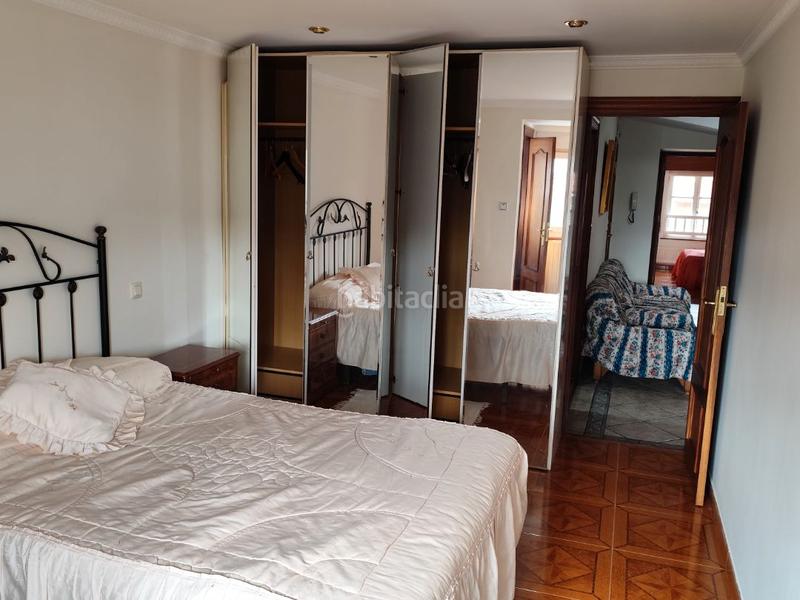 Foto 7d502740-707f-4784-9dd3-589d2d6e24a0. Piso en avenida del puente de carlos iii 37 piso muy céntrico y soleado en Reinosa