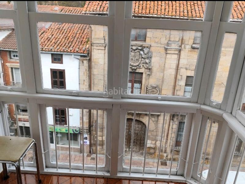 Foto d9fbf32b-8e5e-4c51-b9af-adca90f32b77. Piso en avenida del puente de carlos iii 37 piso muy céntrico y soleado en Reinosa