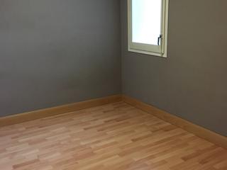 Appartement à Bergueda 42. Piso con todas las comodidades bien ubicado